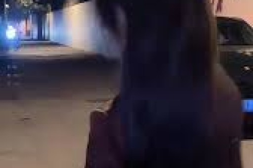 一天3个瓜！女星被大佬操控、顶流恋情曝光杨颖被牵连 个个大瓜