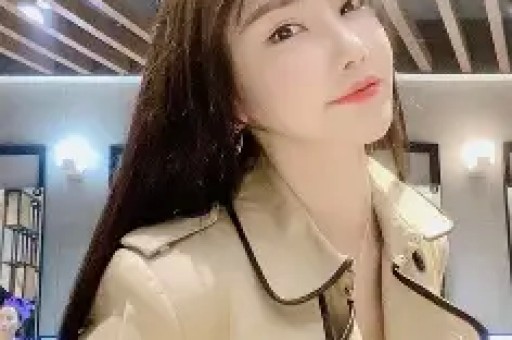 乔妍的心事