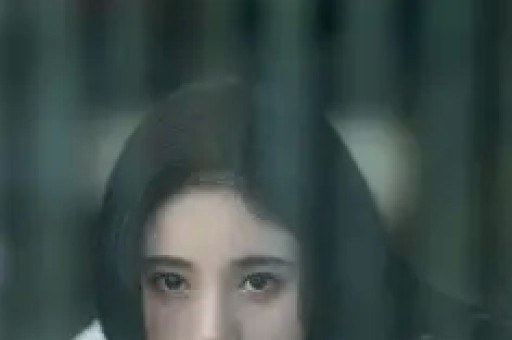 短短一个月内五位网红陨落最高粉丝破亿他们犯了哪些致命错误