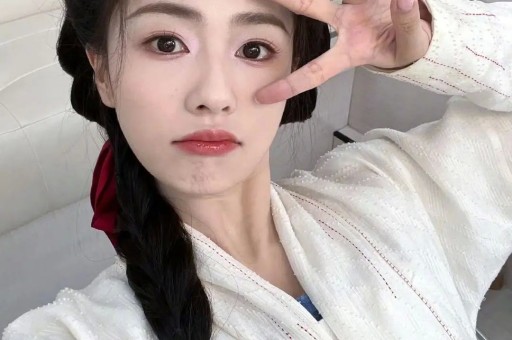 我国首部反网络暴力法公开征求意见强化受害者司法保护网络服务提供者违法最高可罚1000万元