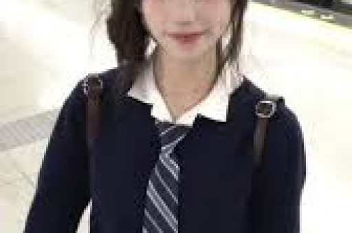 主打永不塌房！AI偶像成资本新宠真能替代真人明星？