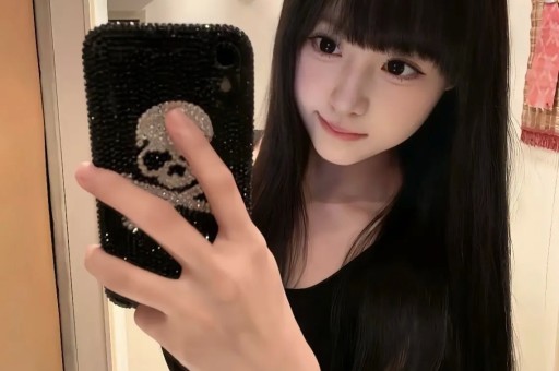 被强制执行超36亿！知名巨头摊上事了已成失信被执行人