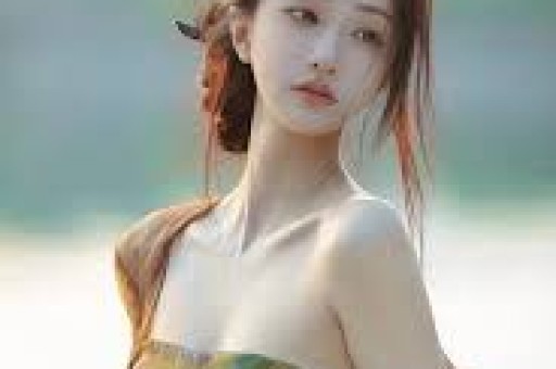 《2024年明星人设崩塌现象的传播学解读》范文