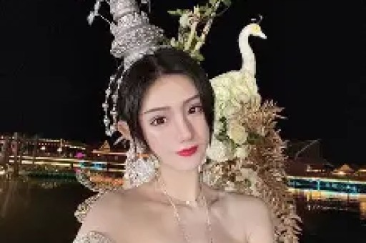 1天4个瓜公司被起诉怀孕辟谣离婚同居周星驰最令人意外 1天4个瓜公司被起诉怀孕辟谣离婚同居周星驰最令人意外