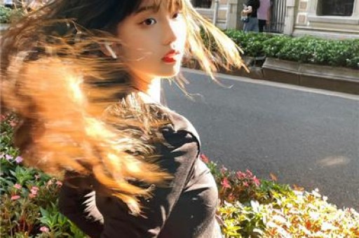 孙宇晨不放过景甜？侯明昊孔雪儿恋爱？L男星抛妻弃子的瓜？徐良演唱会对女友饭撒？