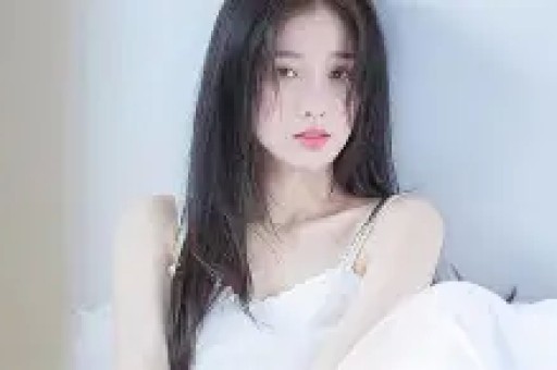 塌房一年后他竟然回归了