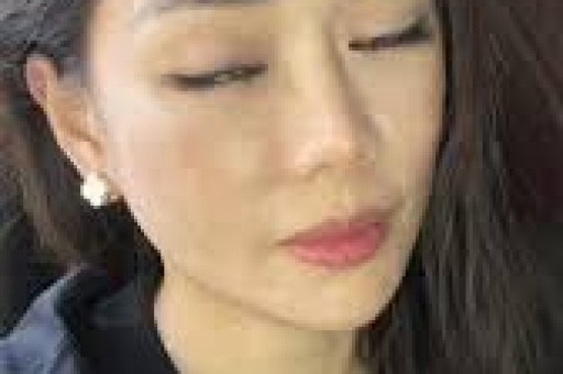 浅谈那些人设崩塌的明星第4名反而越来越讨人爱了