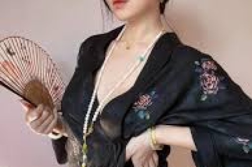 娱乐圈那些一夜之间人设“崩塌”的明星谁最令人惋惜？